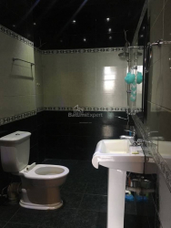 דירה 2-комн 46 m² - חידרה אבאשידזה, Batumi