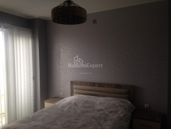 דירה 1-комн 30 m² - גנרל אסלן אבשידזה, Batumi