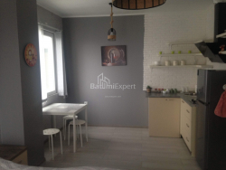דירה 30 מ"ר - גנרל אסלן אבשידזה, Batumi, גאורגיה