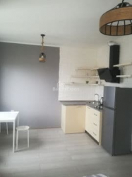 דירה 1-комн 30 m² - גנרל אסלן אבשידזה, Batumi