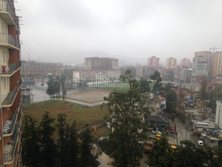 דירה 30 מ"ר - גנרל אסלן אבשידזה, Batumi, גאורגיה