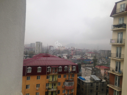 דירה 30 מ"ר - גנרל אסלן אבשידזה, Batumi, גאורגיה