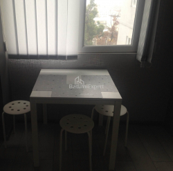 דירה 30 מ"ר - גנרל אסלן אבשידזה, Batumi, גאורגיה
