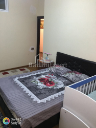 דירה 83 מ"ר - פטרה בגרציוני, Batumi, גאורגיה
