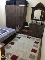 דירה 3-комн 83 m² - פטרה בגרציוני, Batumi