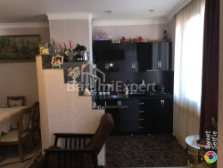 דירה 3-комн 83 m² - פטרה בגרציוני, Batumi
