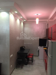 דירה 2-комн 52 m² - אלכסנדרה פושקין, Batumi