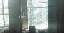 דירה 1-комн 107.7 m² - המלך פרנבאז, Batumi