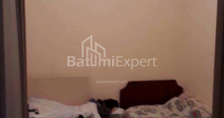 דירה 58 מ"ר - אלכסנדרה פושקין, Batumi, גאורגיה