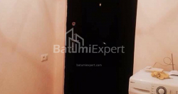 דירה 3-комн 58 m² - אלכסנדרה פושקין, Batumi