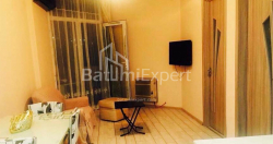 דירה 3-комн 58 m² - אלכסנדרה פושקין, Batumi
