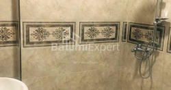 דירה 3-комн 58 m² - אלכסנדרה פושקין, Batumi