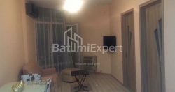 דירה 3-комн 58 m² - אלכסנדרה פושקין, Batumi