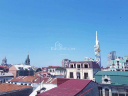 דירה 6-комн 200 m² - נו ירדניה, Batumi