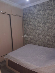 דירה 3-комн 67 m² - סלימה חימשיאשווילי, Batumi