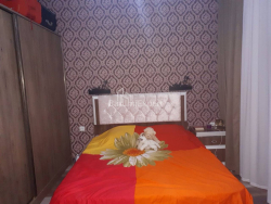 דירה 3-комн 67 m² - סלימה חימשיאשווילי, Batumi