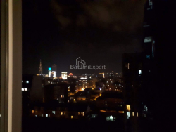 דירה 67 מ"ר - סלימה חימשיאשווילי, Batumi, גאורגיה