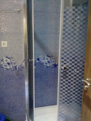 דירה 2-комн 63 m² - שלווה אינסרידזה, Batumi