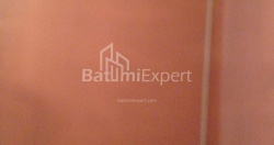 דירה 2-комн 150 m² - רוסתוולי, Batumi