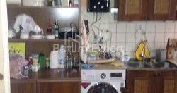 דירה 150 מ"ר - רוסתוולי, בטומי, גאורגיה