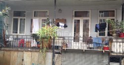 דירה 2-комн 150 m² - רוסתוולי, Batumi
