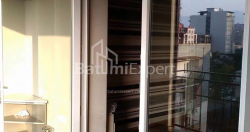 דירה 123 מ"ר - 26 במאי, Batumi, גאורגיה