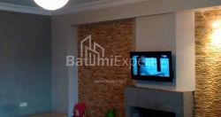 דירה 4-комн 123 m² - 26 במאי, Batumi