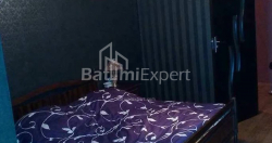 דירה 4-комн 123 m² - 26 במאי, Batumi