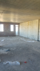 דירה 4-комн 98 m² - פטרה בגרציוני, Batumi