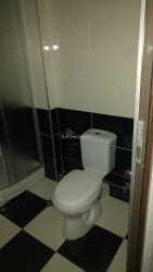 דירה 1-комн 35 m² - שריף חימשיאשווילי, Batumi