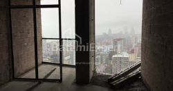 דירה 1-комн 34 m² - סמטת הגיבורים, Batumi
