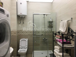 דירה 4-комн 118 m² - נודרה דומבדזה, Batumi
