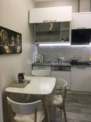 דירה 4-комн 118 m² - נודרה דומבדזה, Batumi