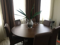 דירה 118 מ"ר - נודרה דומבדזה, Batumi, גאורגיה