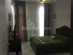 דירה 118 מ"ר - נודרה דומבדזה, Batumi, גאורגיה