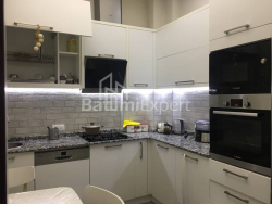 דירה 118 מ"ר - נודרה דומבדזה, Batumi, גאורגיה