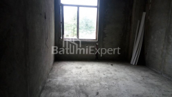 דירה 3-комн 72 m² - Ekvtime Takaishvili, Batumi