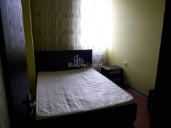 דירה 3-комн 84 m² - חידרה אבאשידזה, Batumi