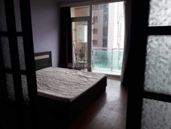 דירה 3-комн 84 m² - חידרה אבאשידזה, Batumi