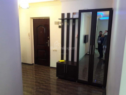 דירה 3-комн 84 m² - חידרה אבאשידזה, Batumi