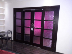 דירה 3-комн 84 m² - חידרה אבאשידזה, Batumi