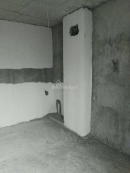 דירה 2-комн 55 m² - פטרה בגרציוני, Batumi