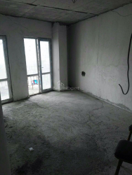 דירה 2-комн 55 m² - פטרה בגרציוני, Batumi