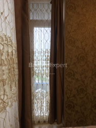 דירה 80 מ"ר - שריף חימשיאשווילי, בטומי, גאורגיה