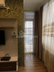 דירה 3-комн 80 m² - שריף חימשיאשווילי, Batumi