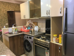 דירה 80 מ"ר - שריף חימשיאשווילי, בטומי, גאורגיה