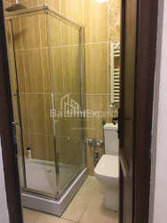 דירה 80 מ"ר - שריף חימשיאשווילי, בטומי, גאורגיה