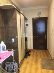 דירה 80 מ"ר - שריף חימשיאשווילי, בטומי, גאורגיה
