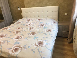 דירה 80 מ"ר - שריף חימשיאשווילי, בטומי, גאורגיה