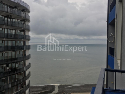 דירה 3-комн 80 m² - שריף חימשיאשווילי, Batumi